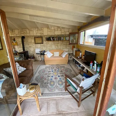 With Pool Su Preppa 's Aus ヴィラ