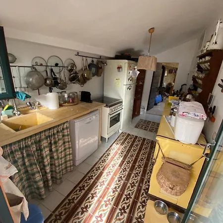 With Pool Su Preppa 's Aus ヴィラ *