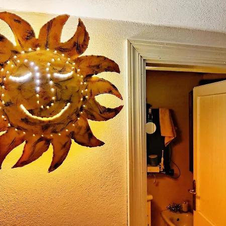 ヴィラ With Pool Su Preppa 's Aus カルロフォルテ