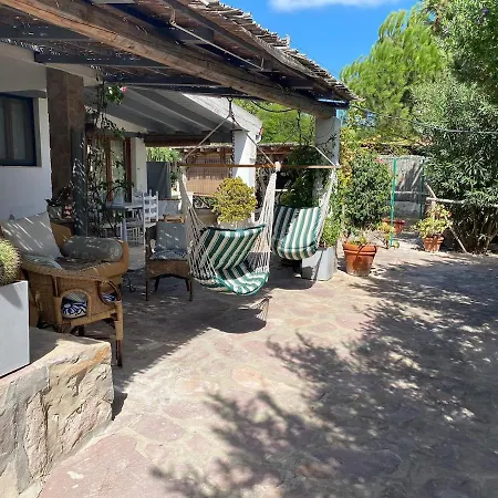 Villa With Pool Su Preppa 's Aus