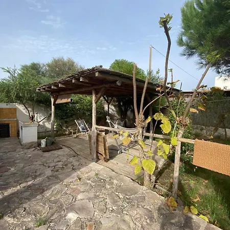 Villa With Pool Su Preppa 's Aus