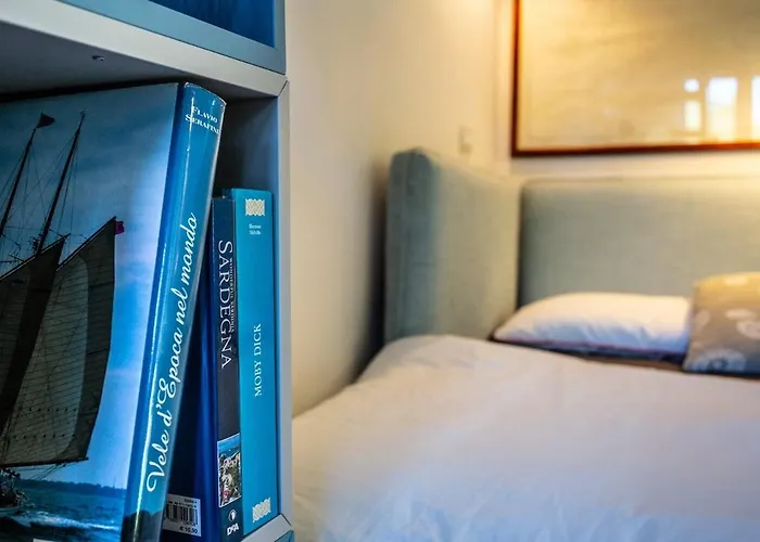 With Pool Su Preppa 's Aus *