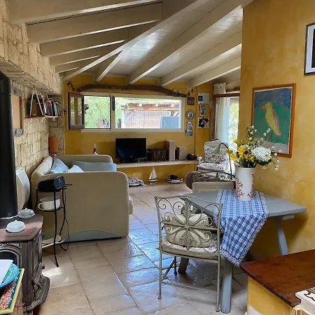 Vila With Pool Su Preppa 's Aus