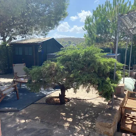 With Pool Su Preppa 's Aus *