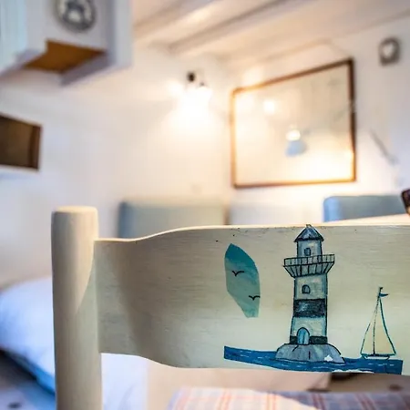 With Pool Su Preppa 's Aus