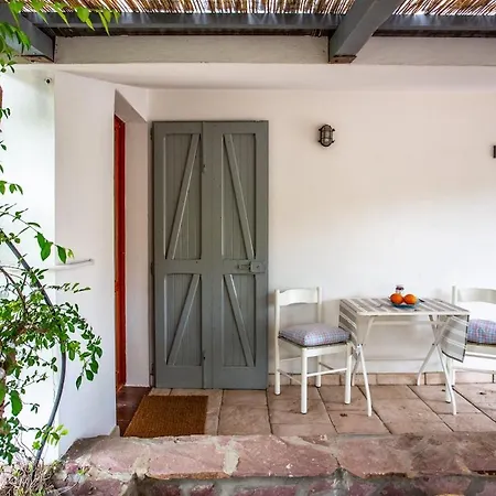 Vila With Pool Su Preppa 's Aus