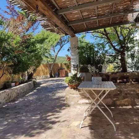 Vila With Pool Su Preppa 's Aus *