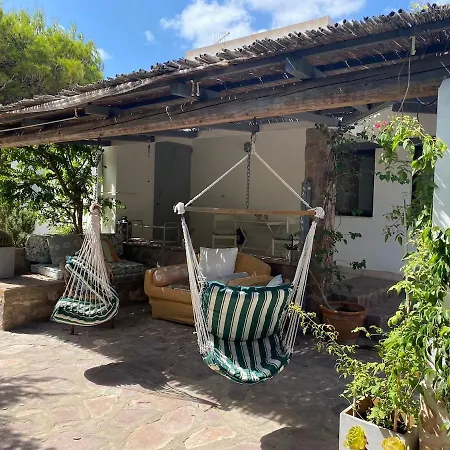 Vila With Pool Su Preppa 's Aus