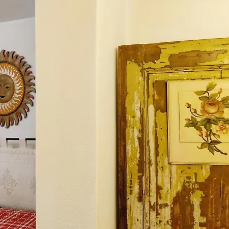 Vila With Pool Su Preppa 's Aus