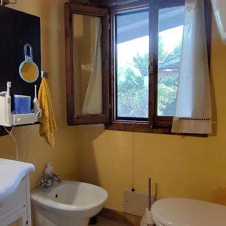 Vila With Pool Su Preppa 's Aus *