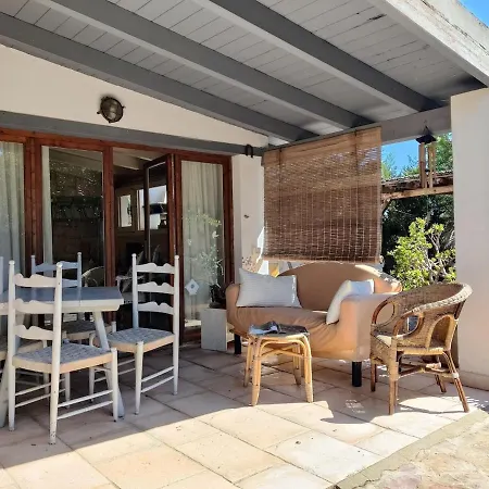 Vila With Pool Su Preppa 's Aus *