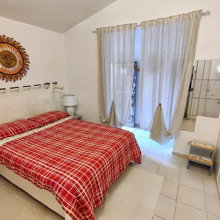 Vila With Pool Su Preppa 's Aus