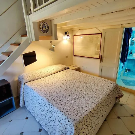 With Pool Su Preppa 's Aus